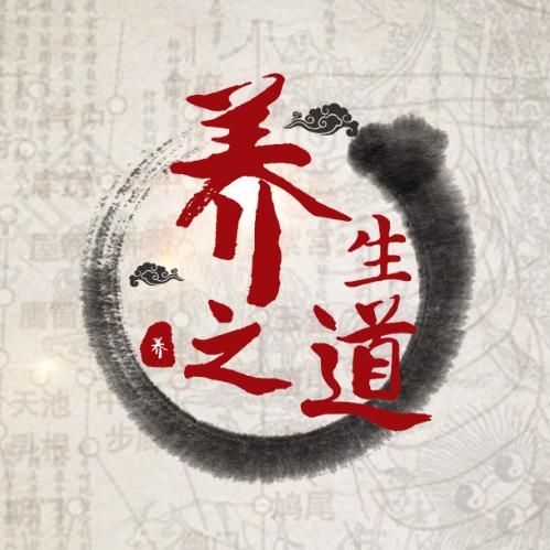 今天会更好