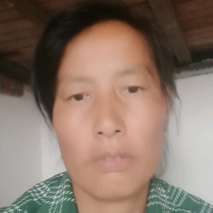 小巧