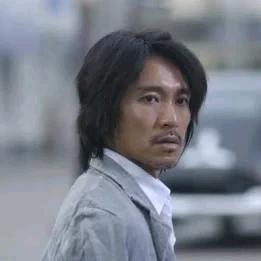 智慧文23