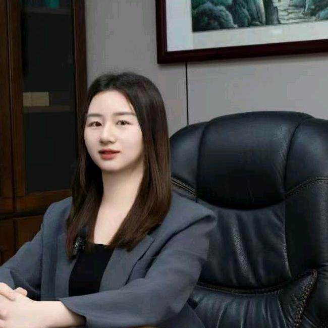 模切胶粘工厂 丽姐