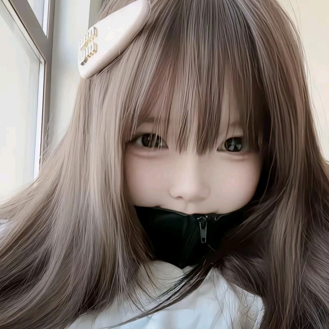 屁股总在你身后