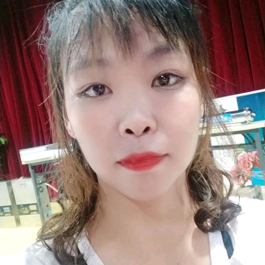 庚鸿榨油坊小如