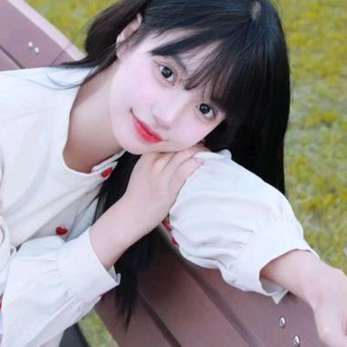 凤凰姐（Wendy）