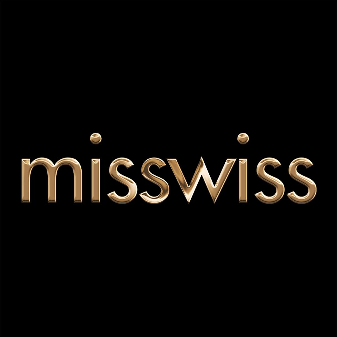 MissWiss