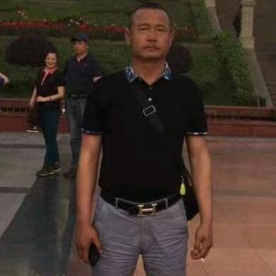 兰州旭阳升工程机械有限公司