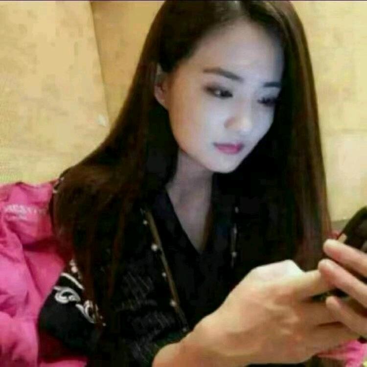小柔柔爱唱歌
