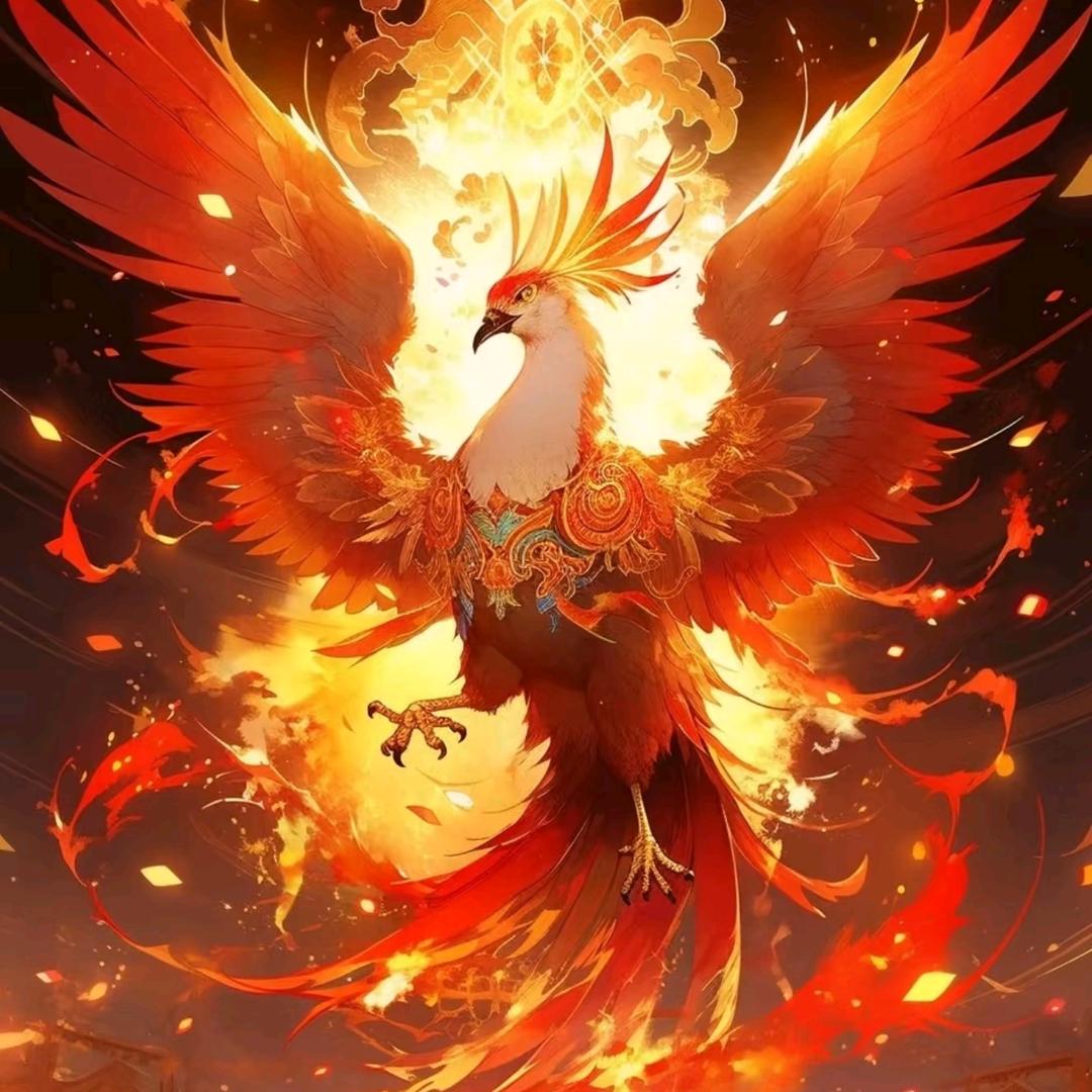 新蔡家庭农场联合会