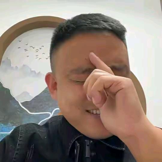 战狼tsk