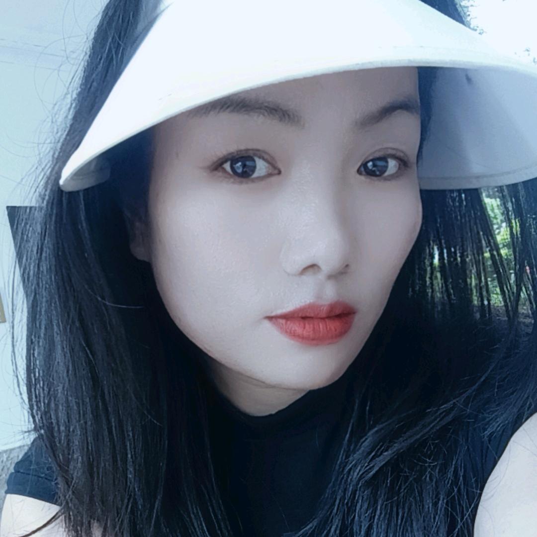 尼苏莫