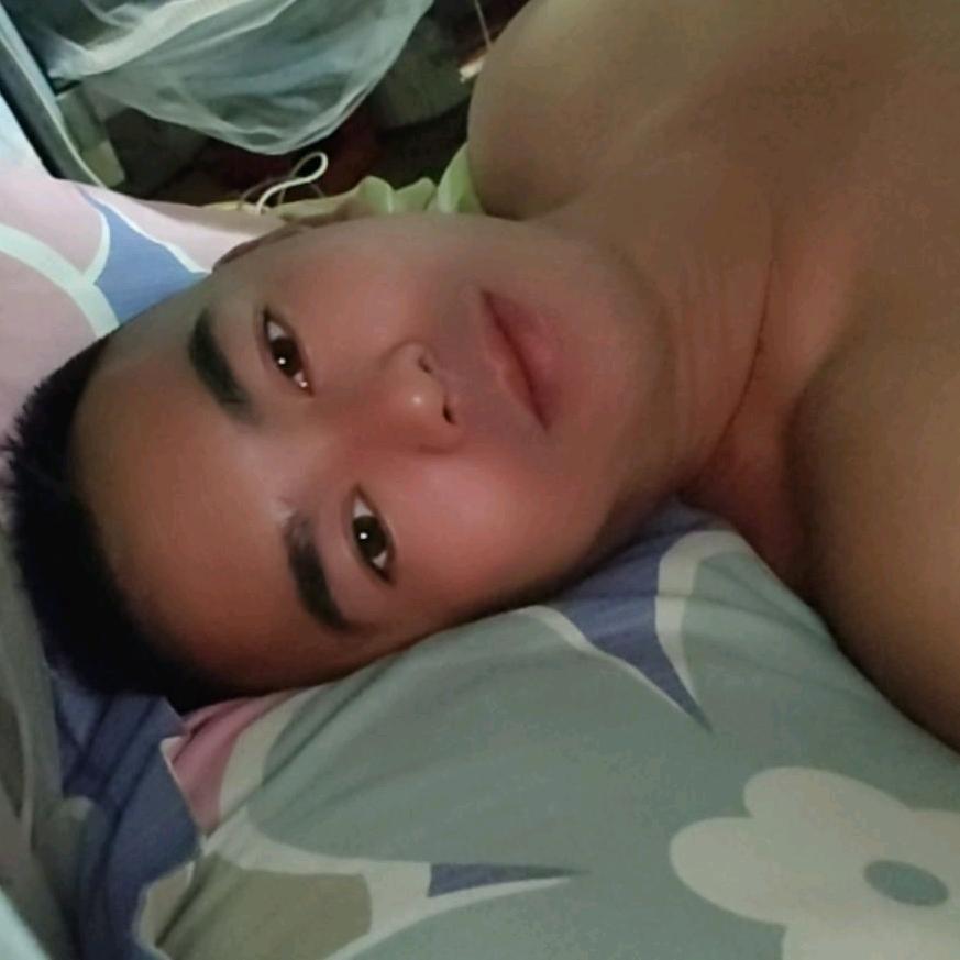 中国，汉子，小李