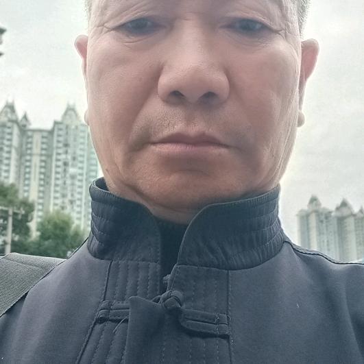 知人知面不知心