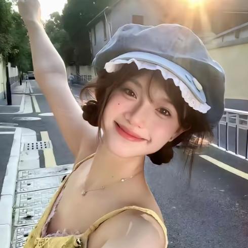 不爱吃包菜