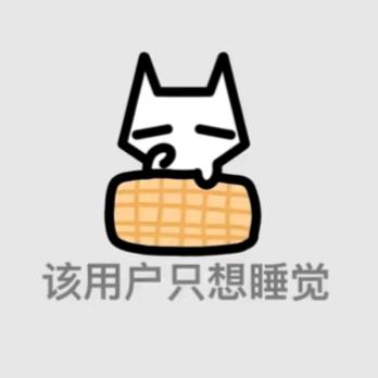 是小淇ᵃ