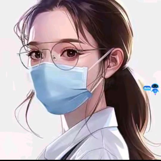 宝姐（专业 羞 小 凶 帝）
