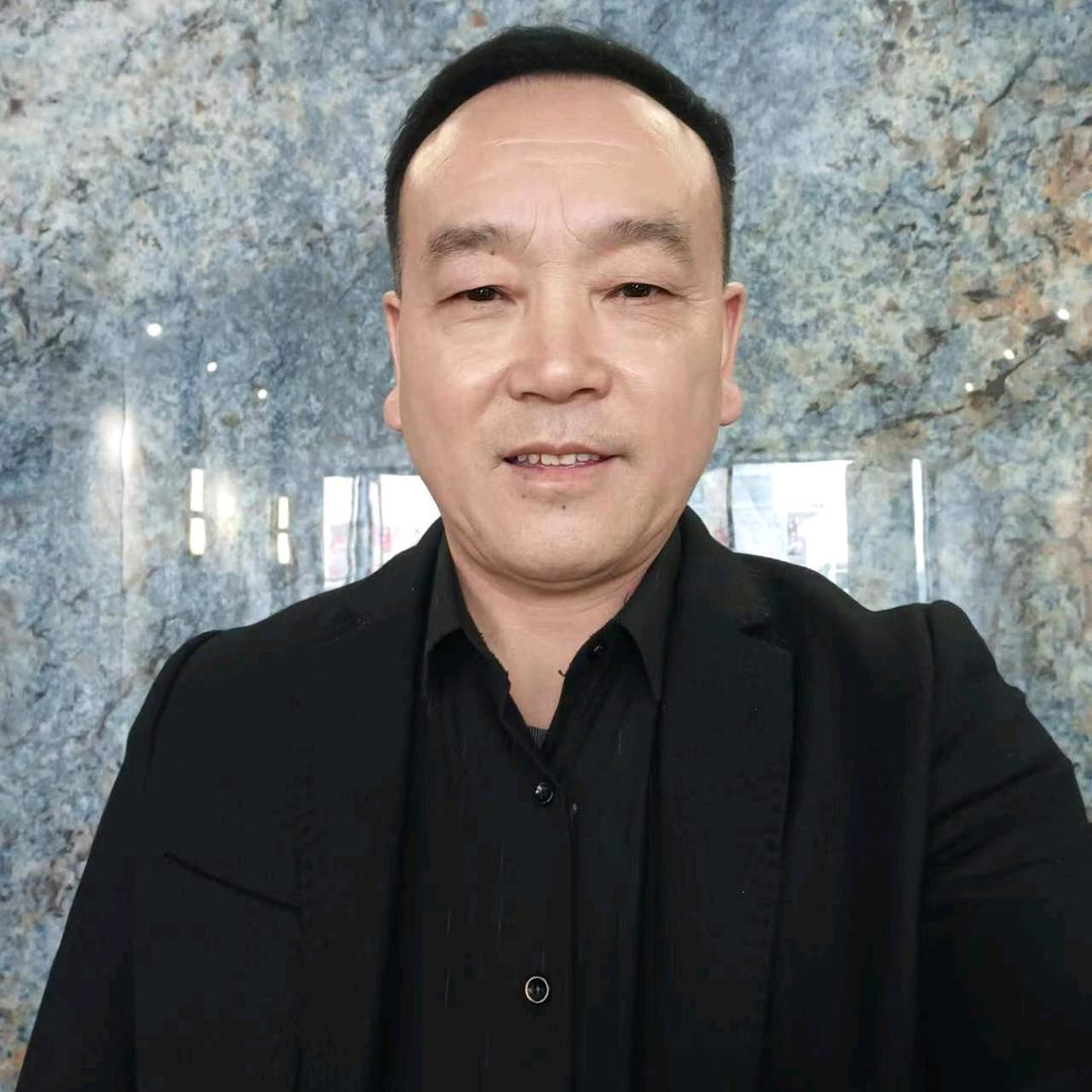 蚌埠装修 龙哥