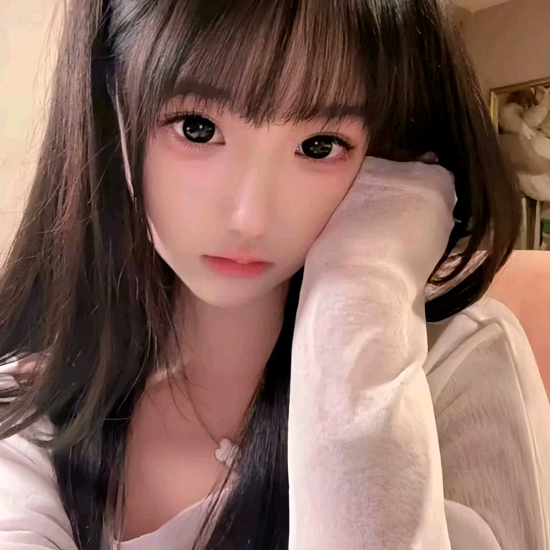 澪