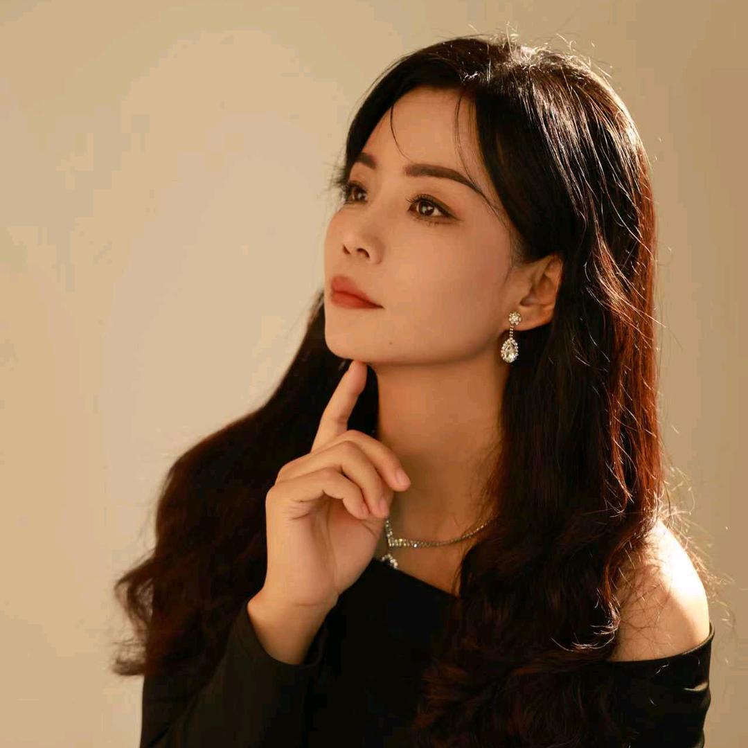 寻觅美好