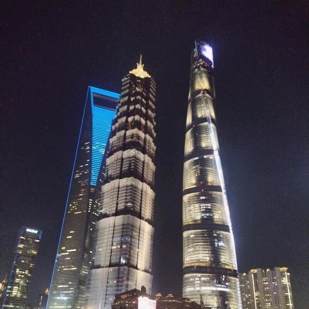南城——