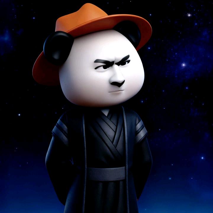 安徒生丢了童话