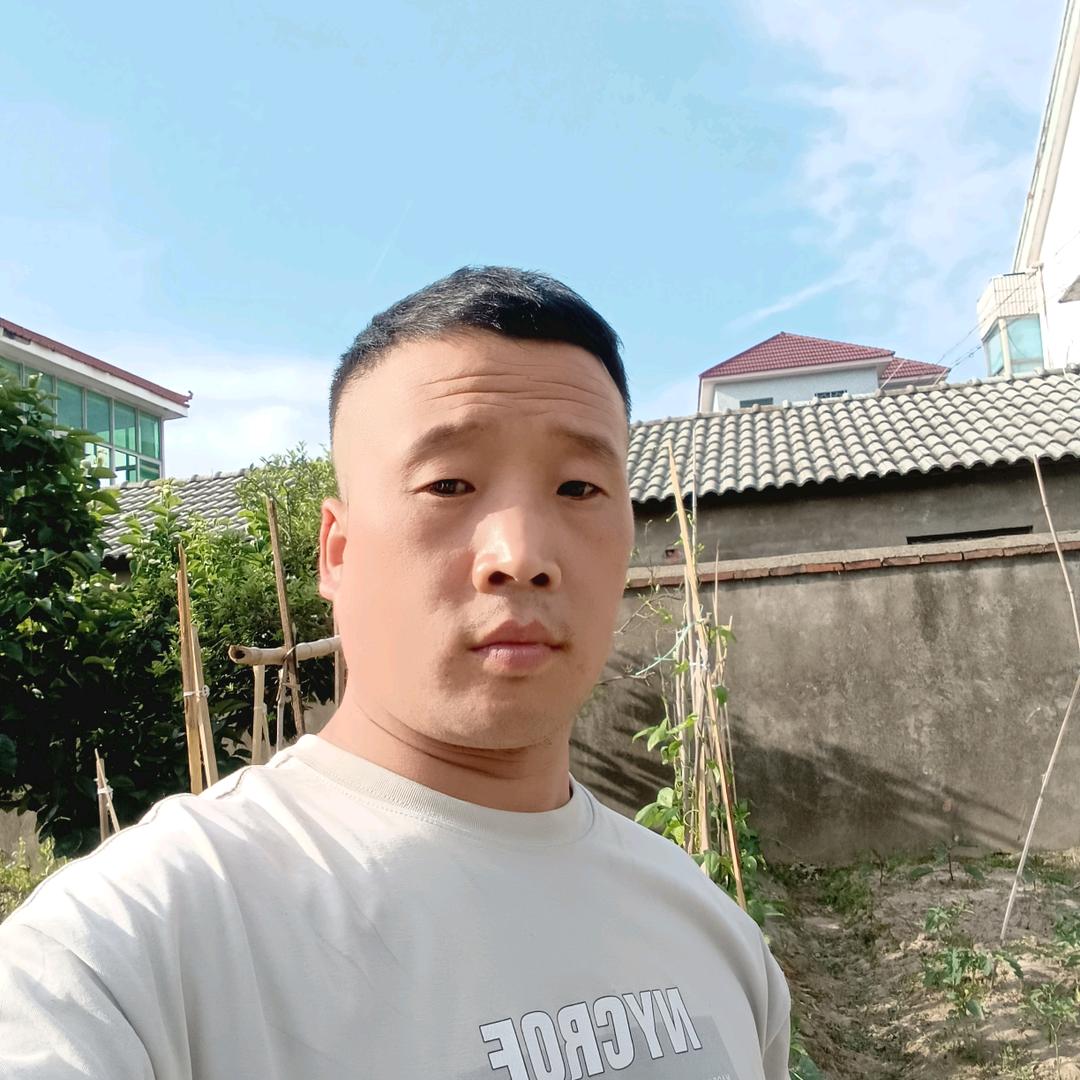 风雨同行