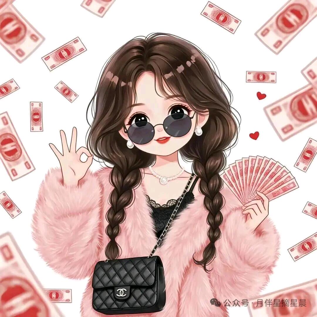 ღ᭄别碰💔我心꧔ꦿ᭄ 🥀 ໑