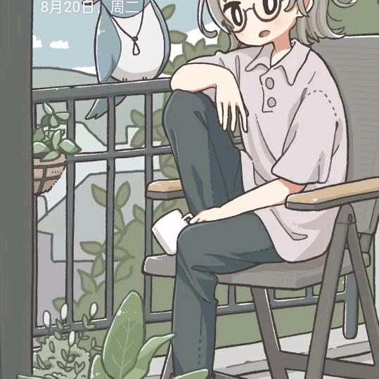 无赖哥
