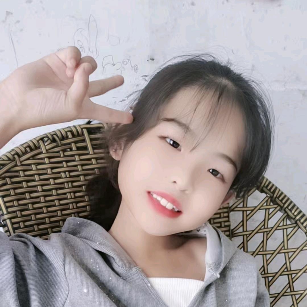 姜长亮