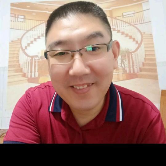 腾达手机快修(收售二手手机)