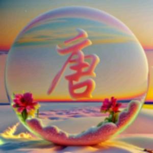 唐哥