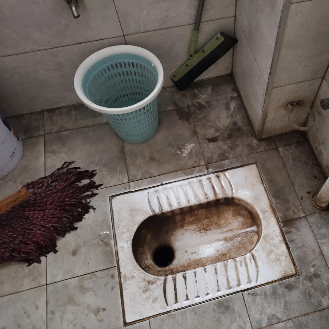 跳舞的性感哥