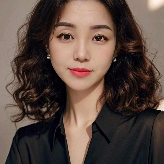 如梦如烟