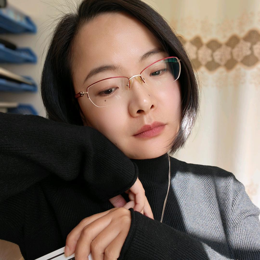 夜心轻语