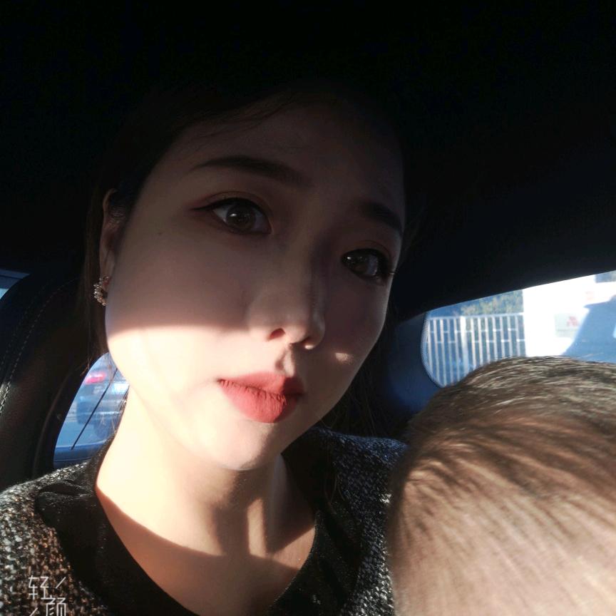 大喵🐱