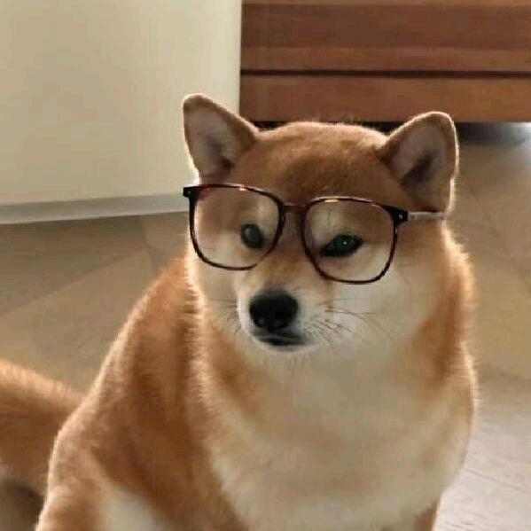 小安大王