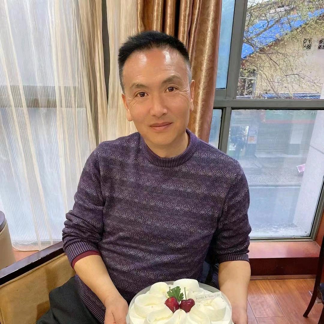 汉运司驾校理工大学南校区张晓华教练