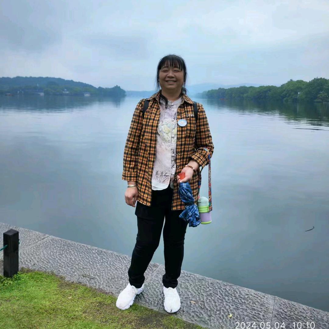 张姐🍀