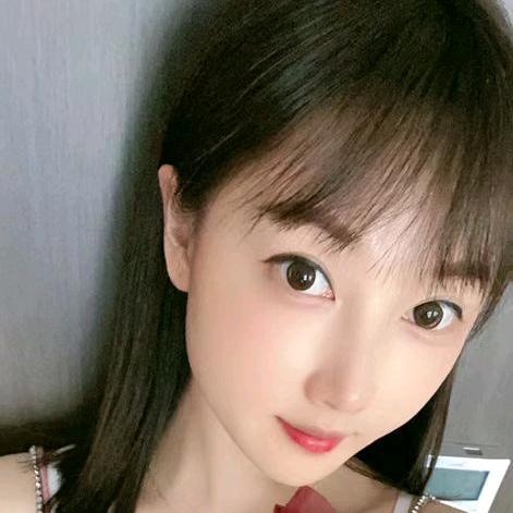 এ独宠H💕