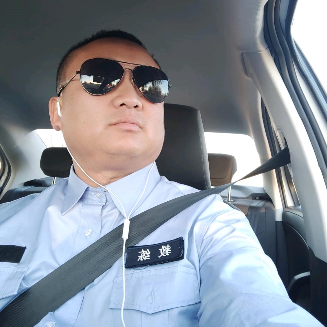 金元盾驾校℃明