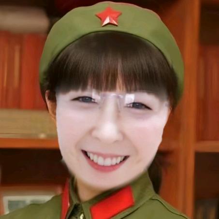 平平安安