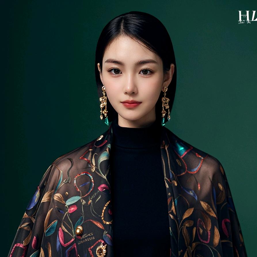 《善缘堂》🦊灵儿🐍