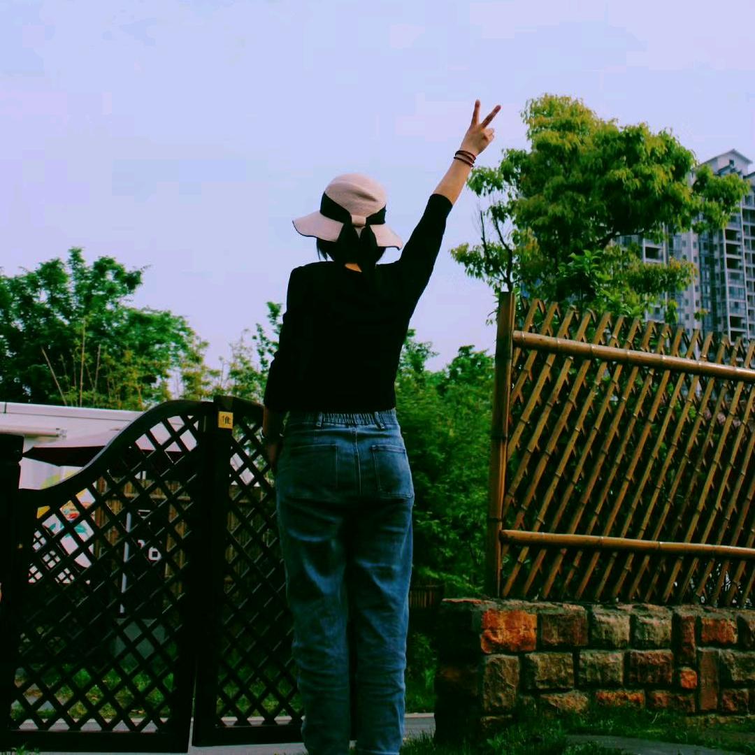 💎若茶姐姐
