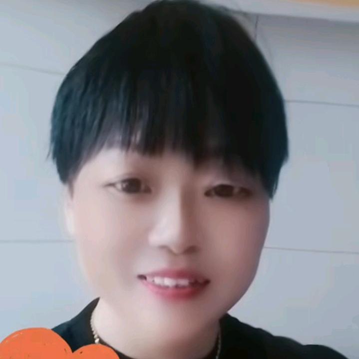 王姐上门酒席623708💋