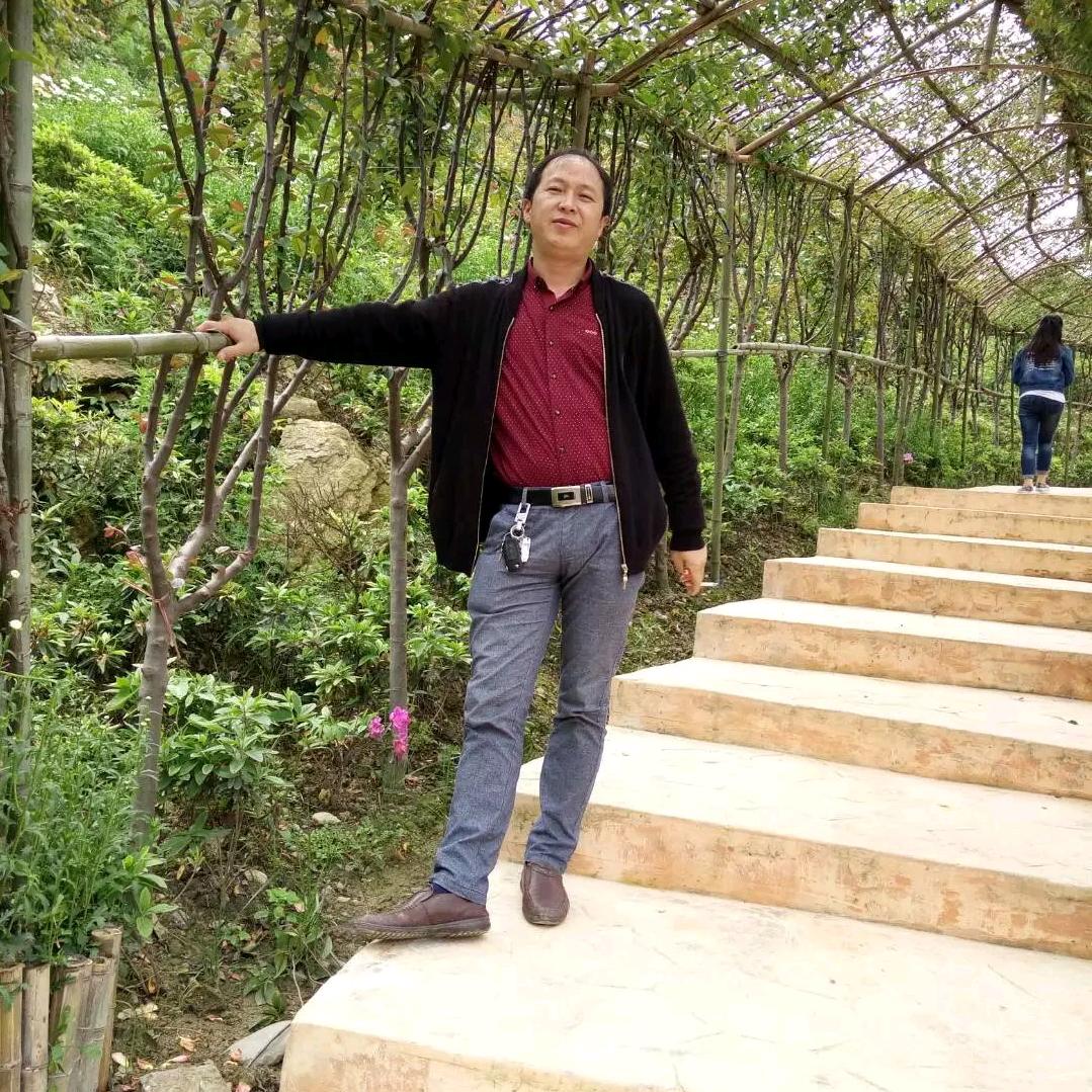 彿度有缘人，忘掉往事，把余生过好