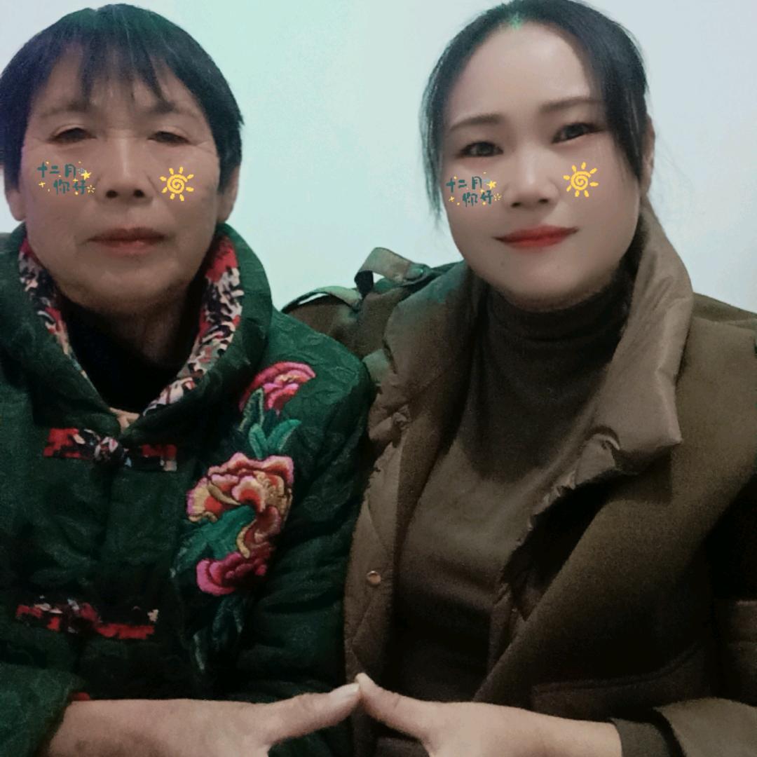 独善其身🙏🏻(芬姐)