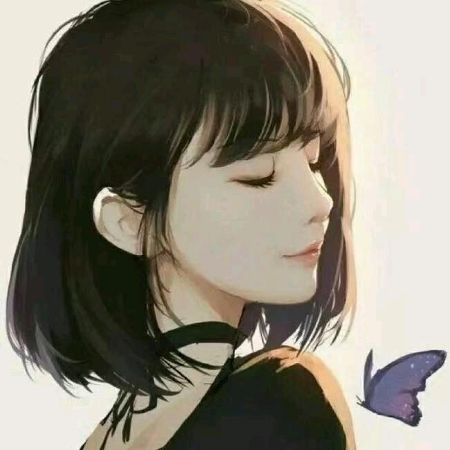 暖暖的石头