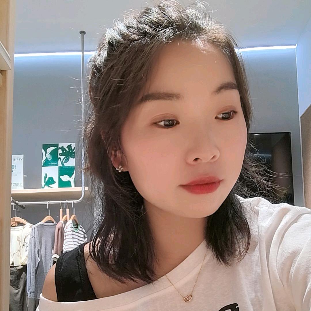 兮小妹