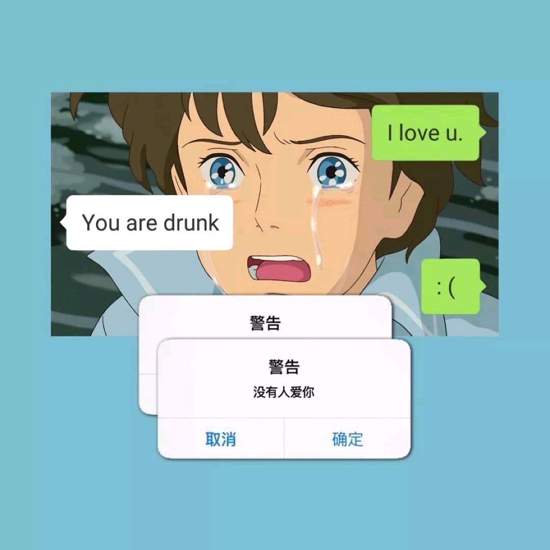 胡思乱想的反义词