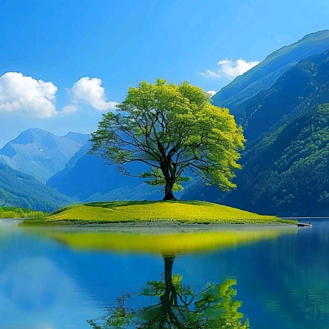 ꧁༺土VS垃咔༻꧂