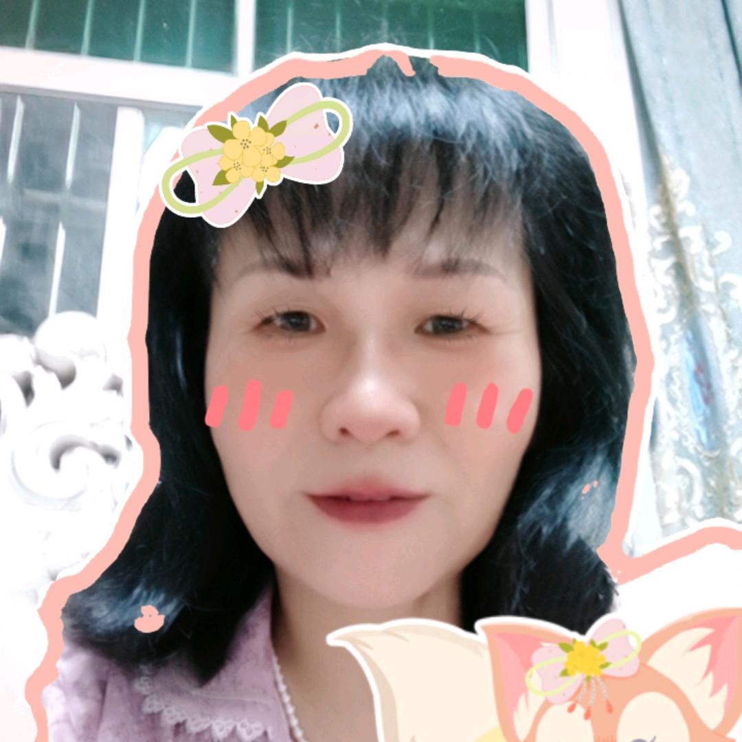 坚持就是胜利
