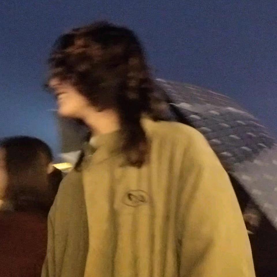 枯寂守